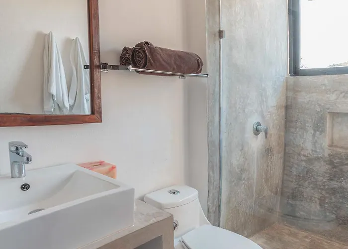 Aparthotel Naats Amigos 3*